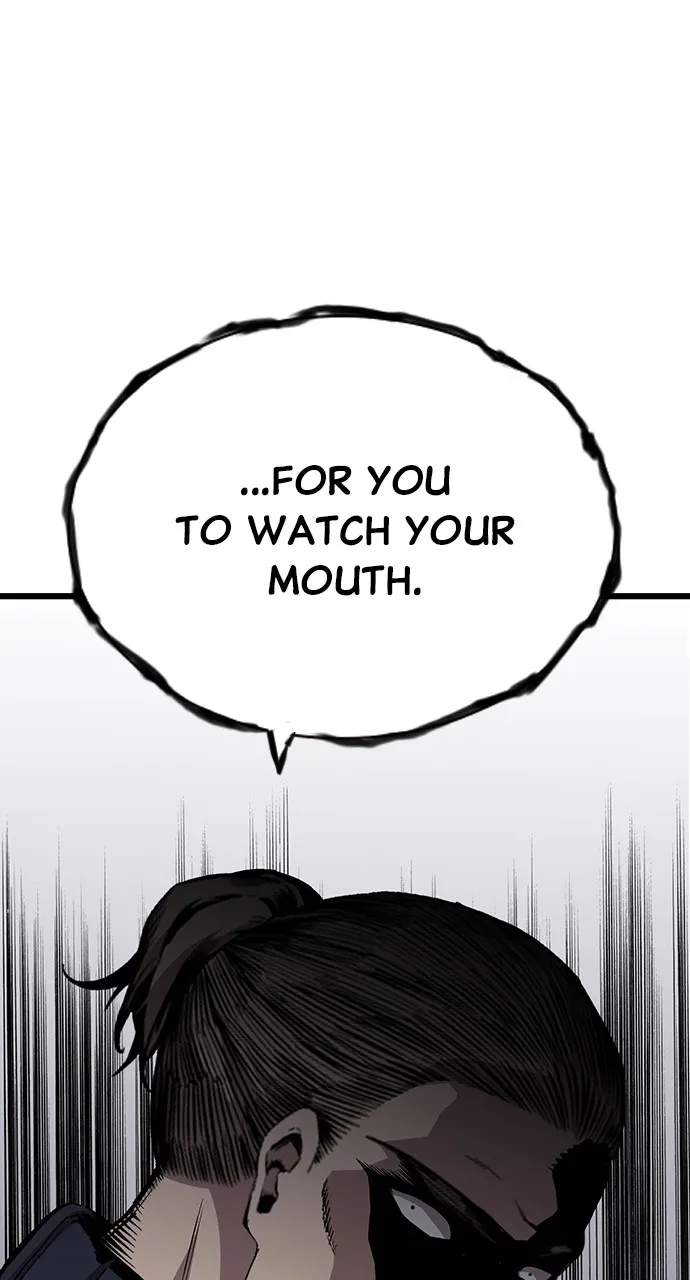 Read King Game chapter 39 image 62 on Lezhin