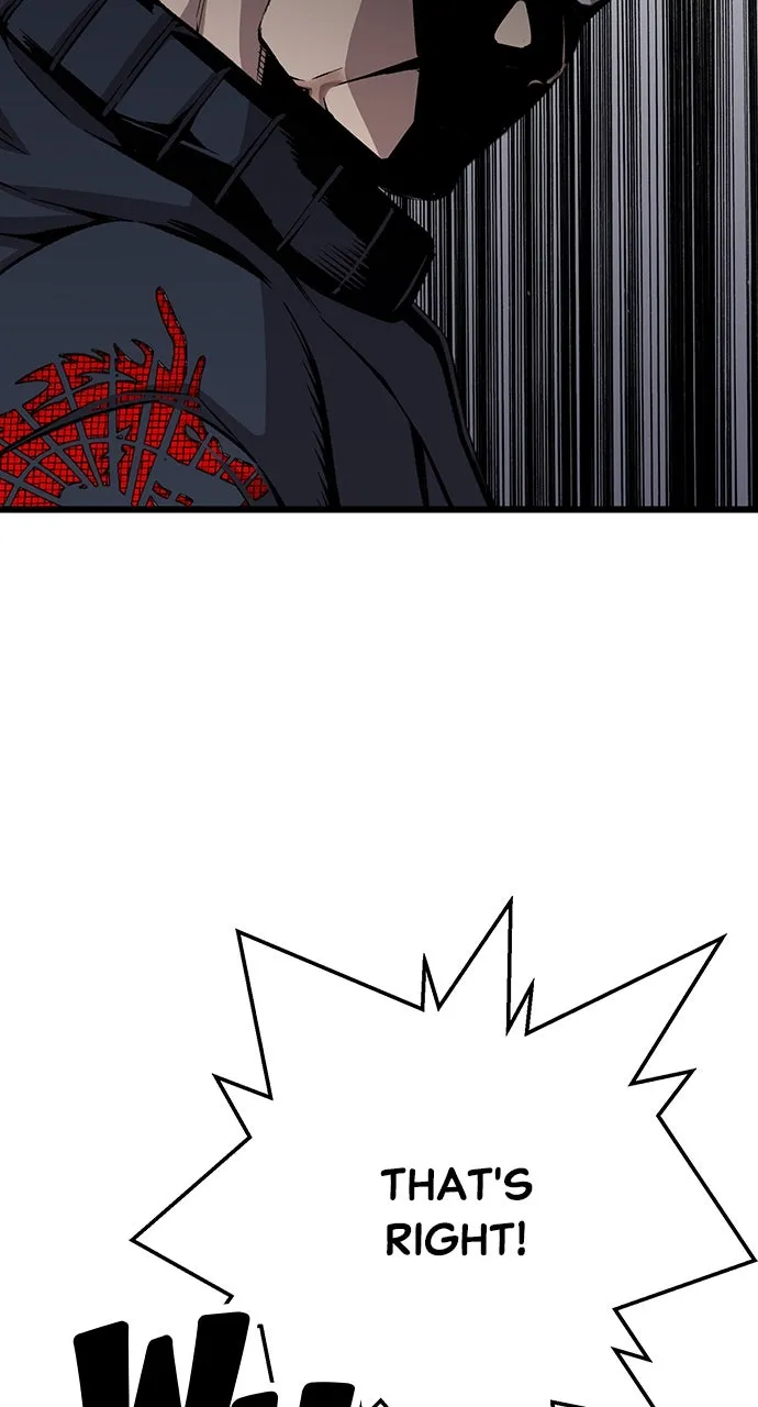 Read King Game chapter 39 image 63 on Lezhin