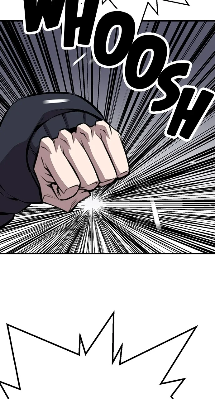 Read King Game chapter 39 image 64 on Lezhin