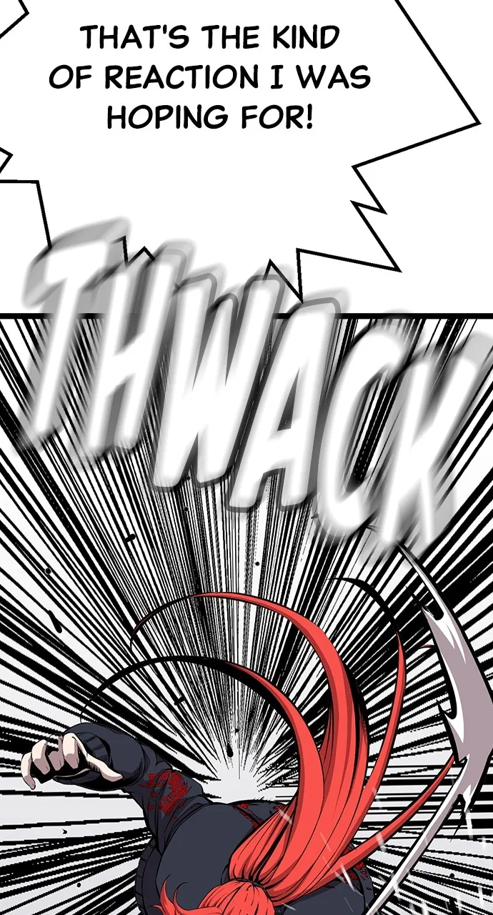 Read King Game chapter 39 image 65 on Lezhin