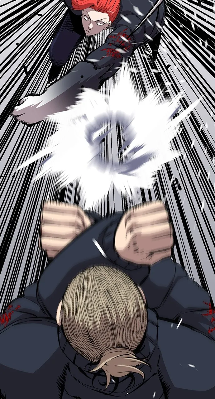 Read King Game chapter 39 image 66 on Lezhin