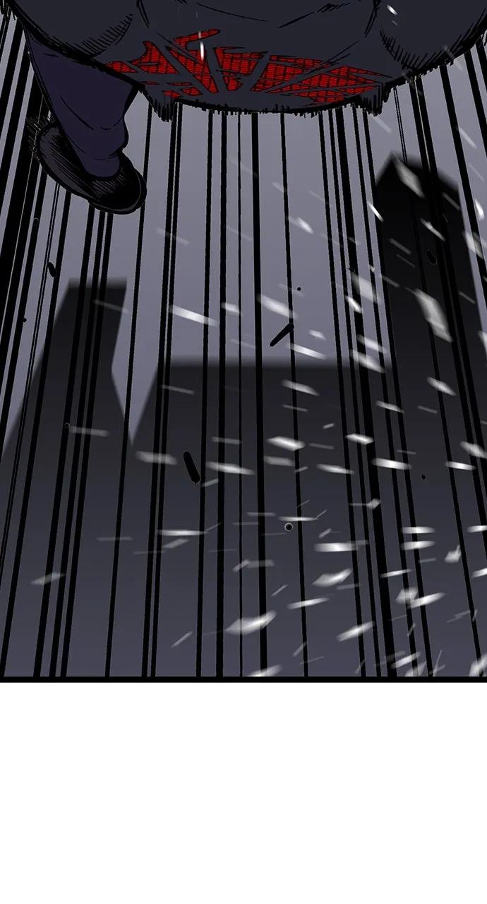 Read King Game chapter 39 image 67 on Lezhin