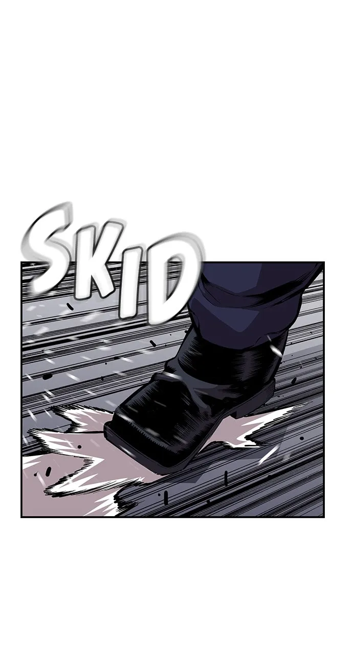 Read King Game chapter 39 image 68 on Lezhin