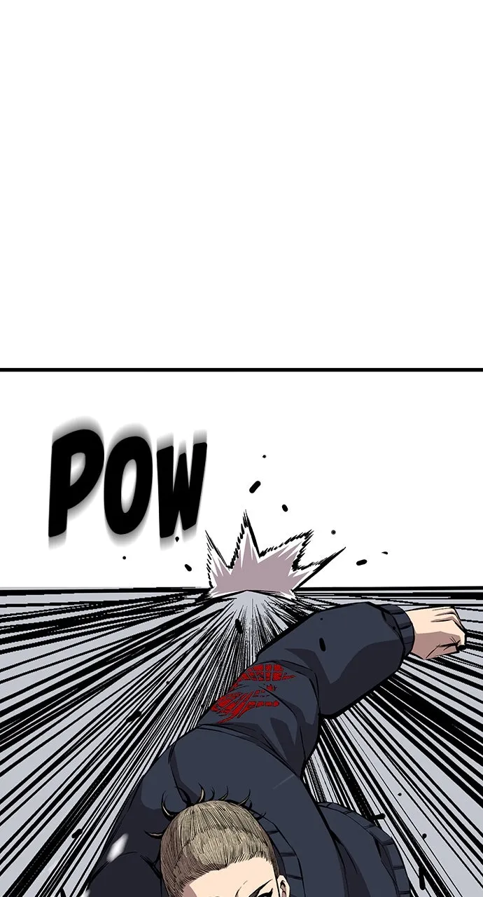 Read King Game chapter 39 image 69 on Lezhin