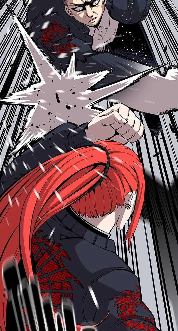 Read King Game chapter 39 image 70 on Lezhin
