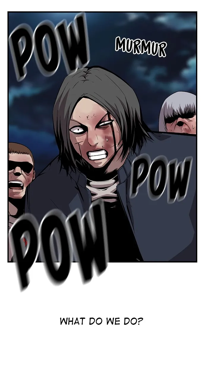 Read King Game chapter 39 image 72 on Lezhin