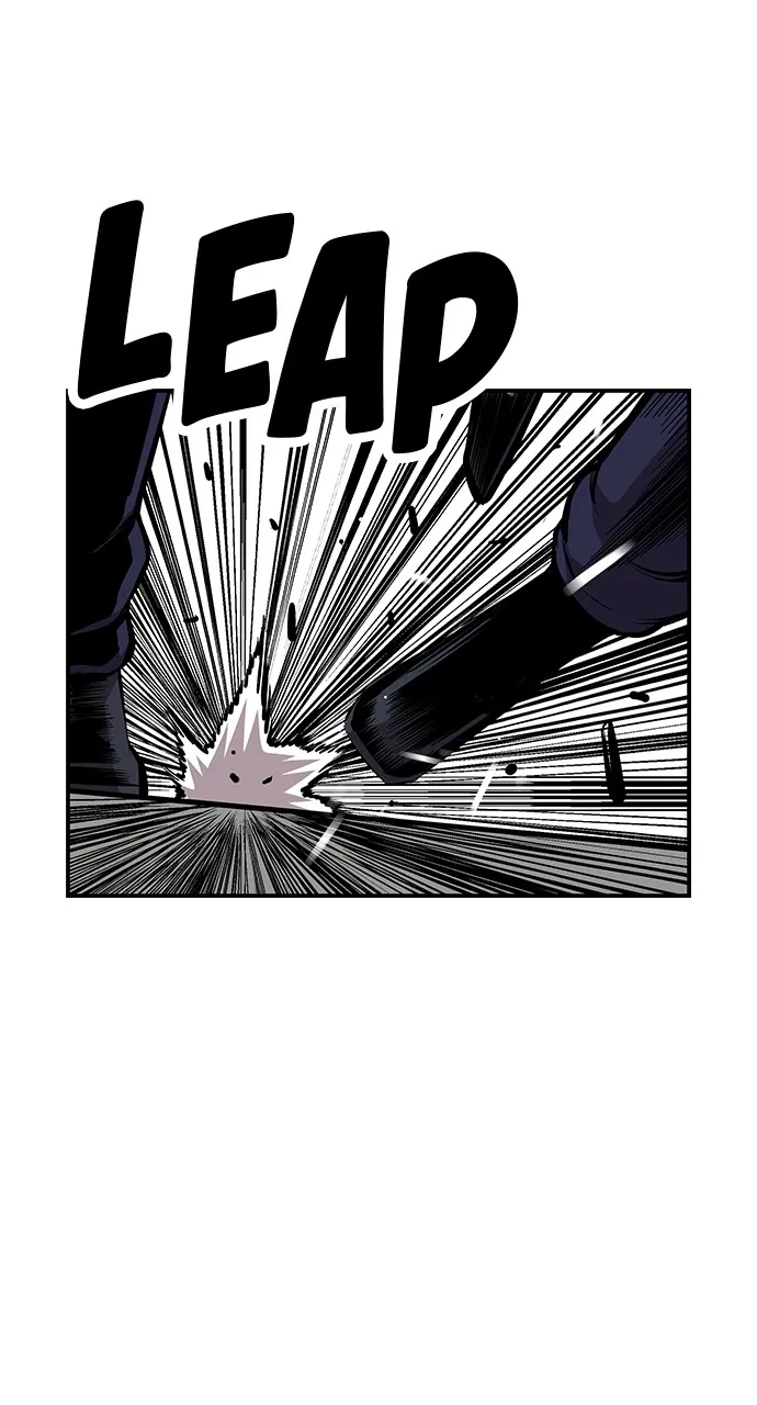 Read King Game chapter 39 image 73 on Lezhin
