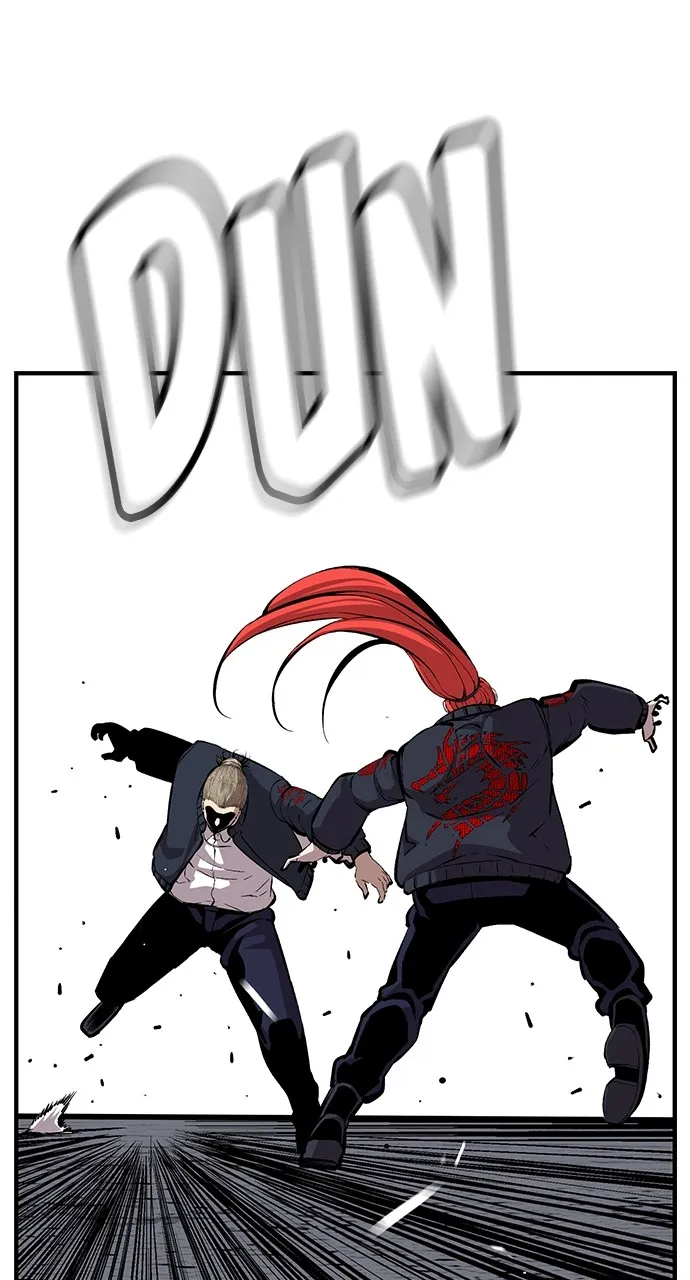 Read King Game chapter 39 image 74 on Lezhin
