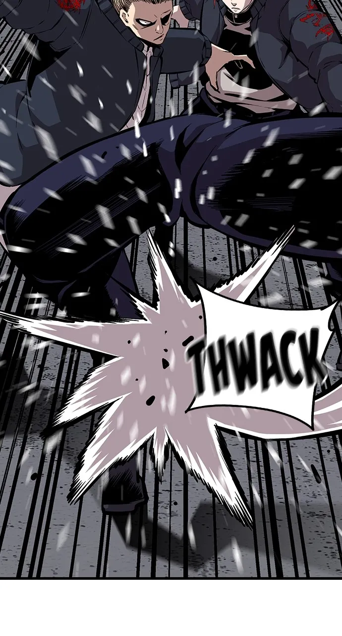 Read King Game chapter 39 image 76 on Lezhin