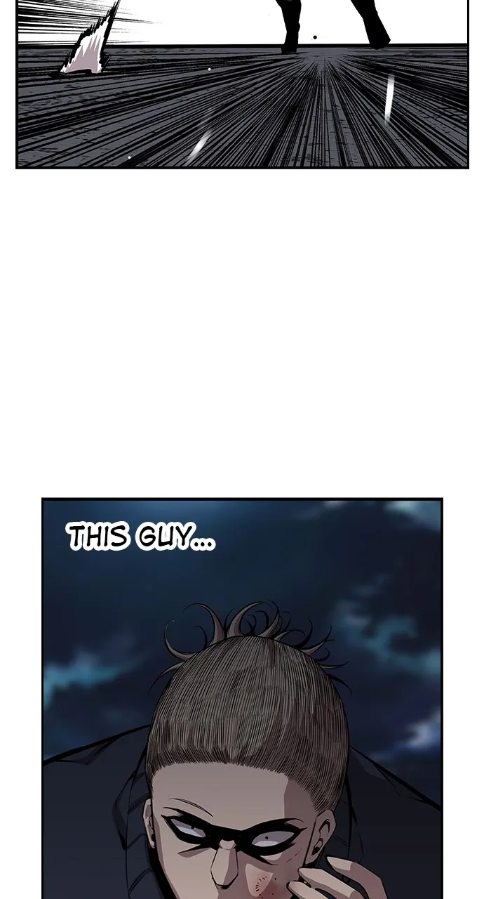Read King Game chapter 39 image 78 on Lezhin