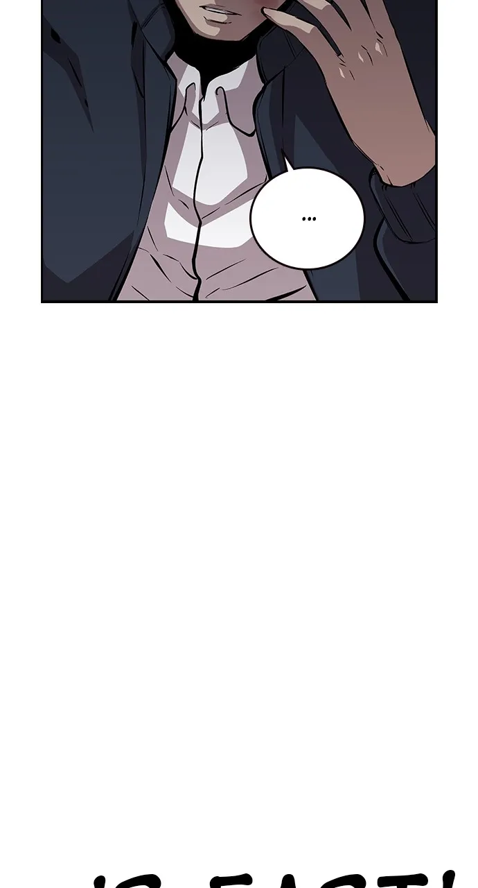 Read King Game chapter 39 image 79 on Lezhin