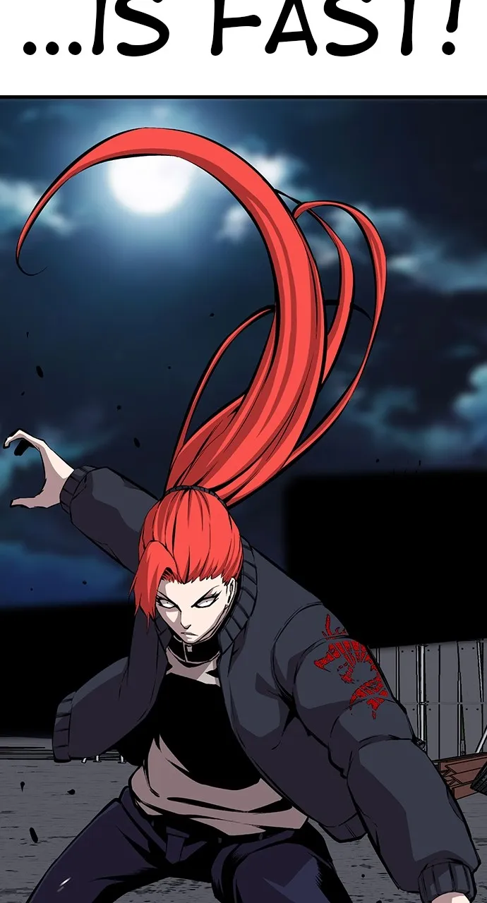 Read King Game chapter 39 image 80 on Lezhin