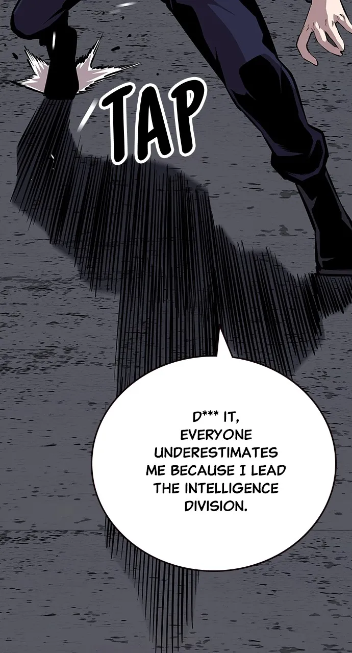 Read King Game chapter 39 image 81 on Lezhin