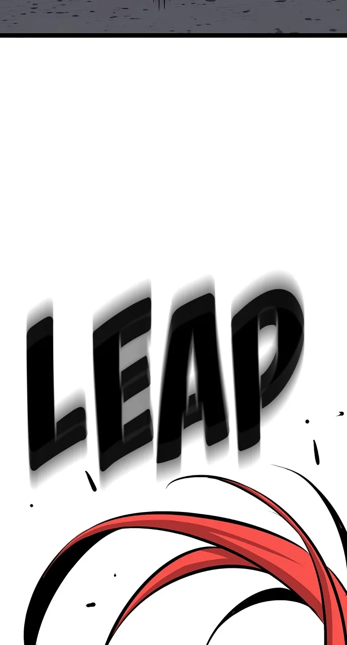 Read King Game chapter 39 image 82 on Lezhin