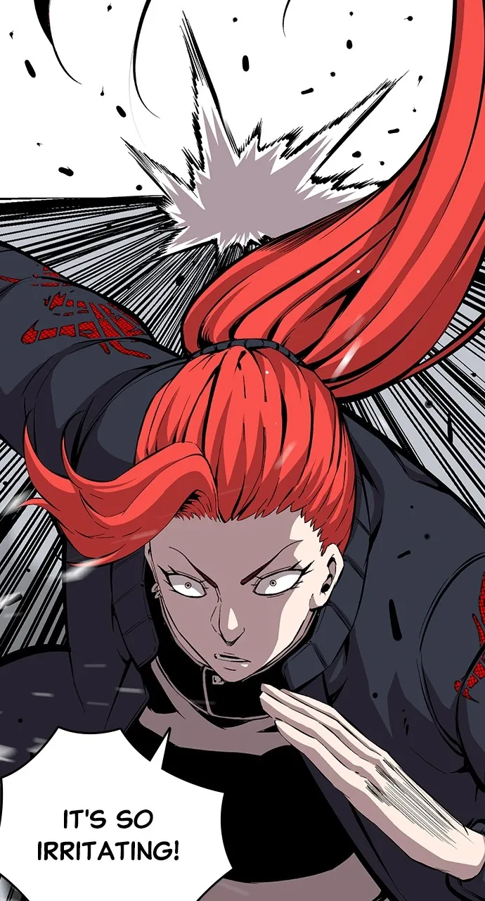 Read King Game chapter 39 image 83 on Lezhin