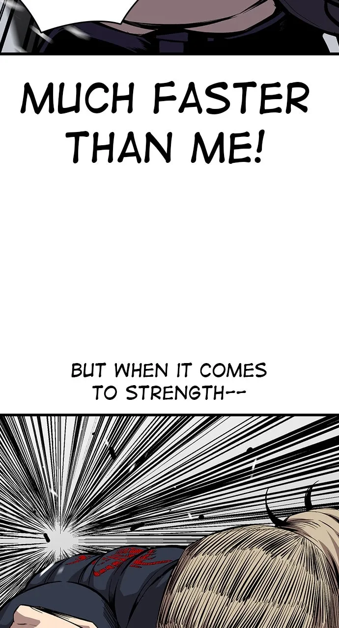 Read King Game chapter 39 image 84 on Lezhin