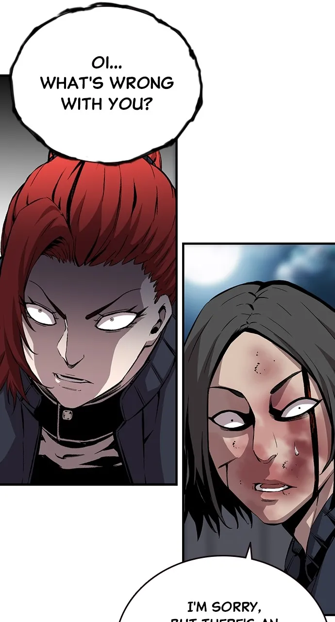 Read King Game chapter 39 image 88 on Lezhin