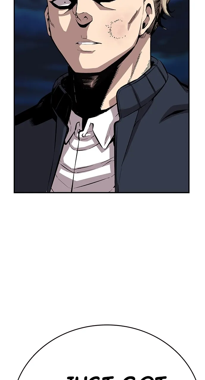 Read King Game chapter 39 image 90 on Lezhin