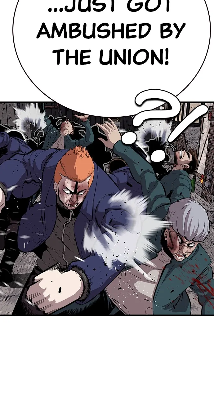 Read King Game chapter 39 image 91 on Lezhin