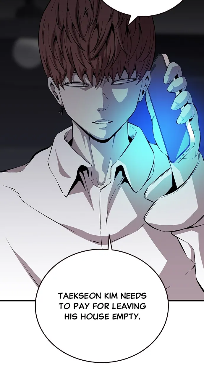 Read King Game chapter 39 image 93 on Lezhin
