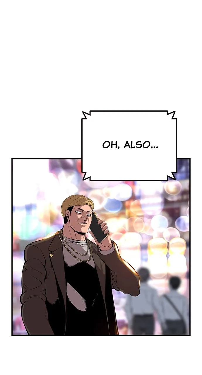 Read King Game chapter 39 image 94 on Lezhin