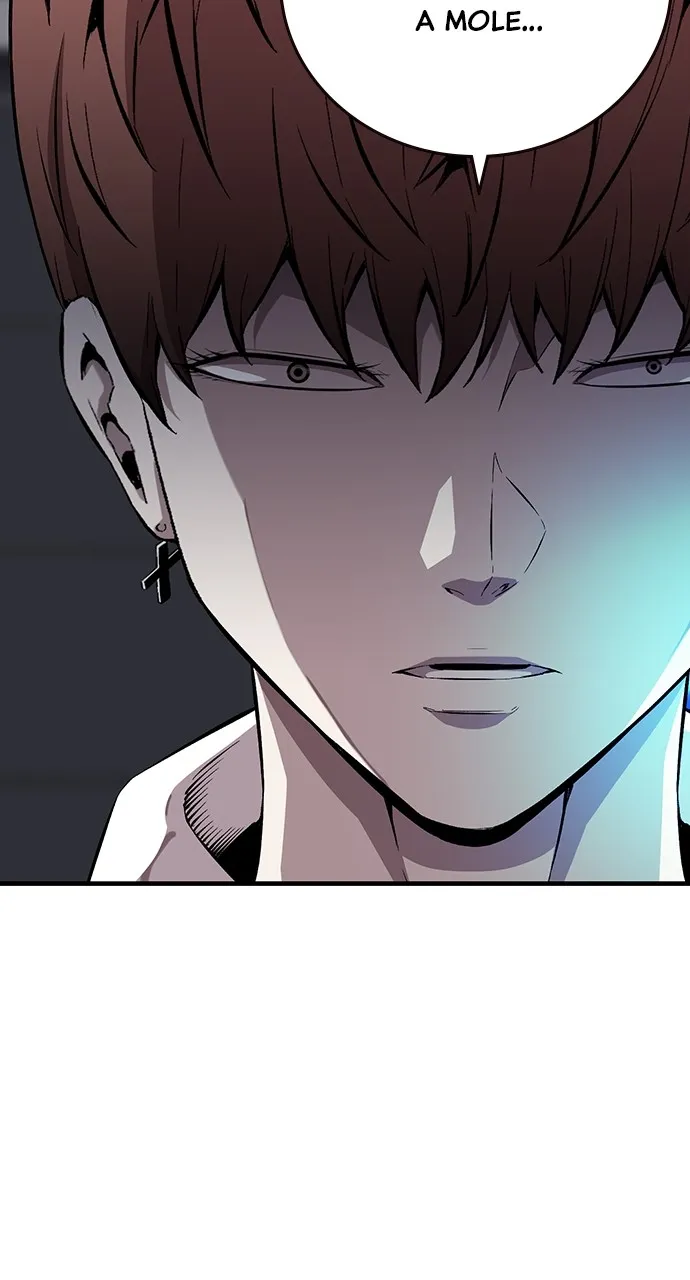Read King Game chapter 39 image 97 on Lezhin