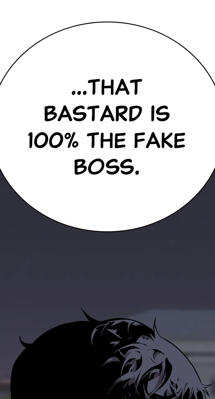 Read King Game chapter 39 image 98 on Lezhin
