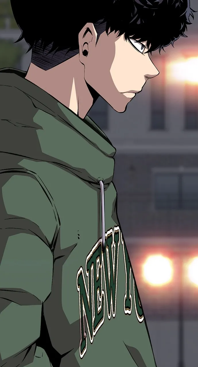 Read King Game chapter 39 image 99 on Lezhin