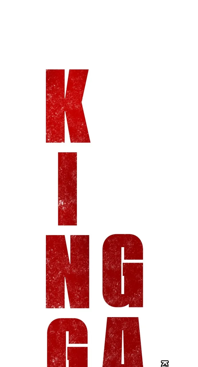 Read King Game chapter 4 image 1 on Lezhin