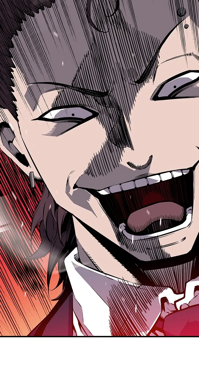 Read King Game chapter 4 image 10 on Lezhin