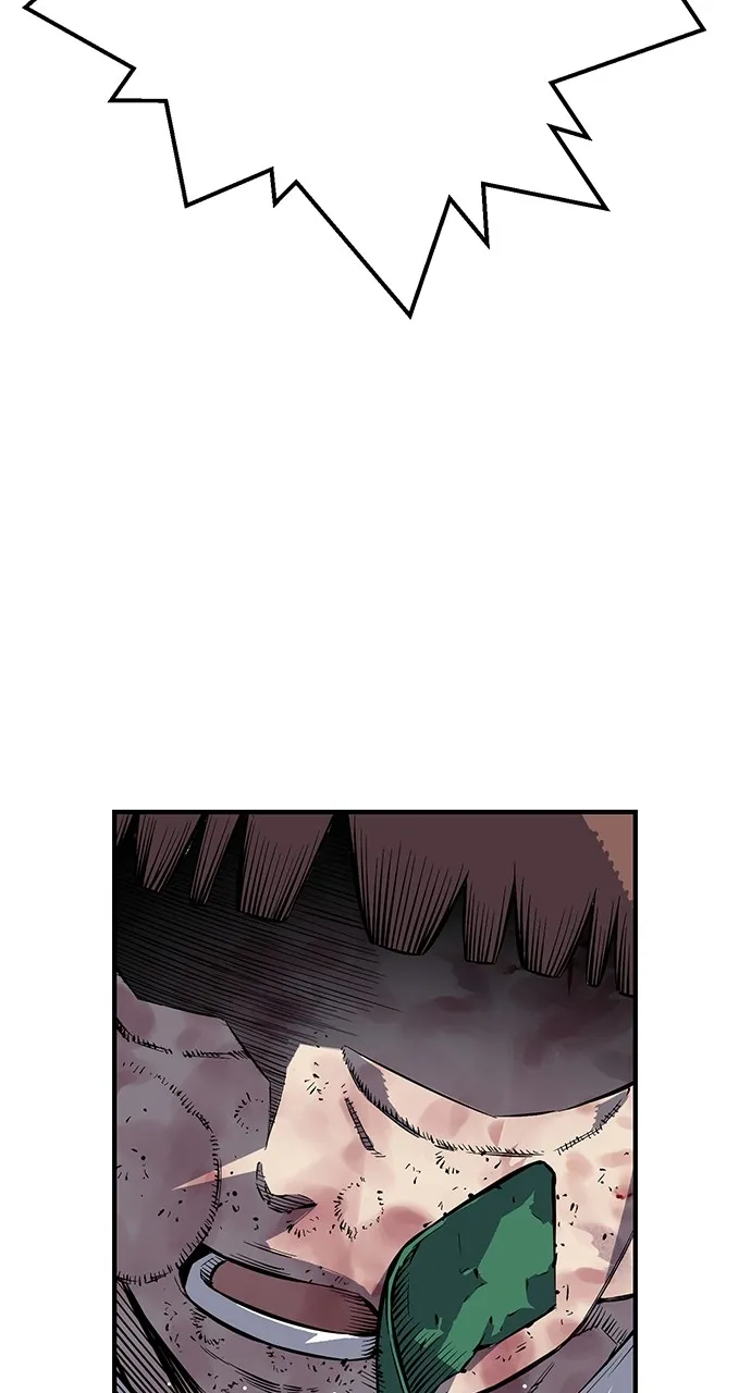 Read King Game chapter 4 image 100 on Lezhin