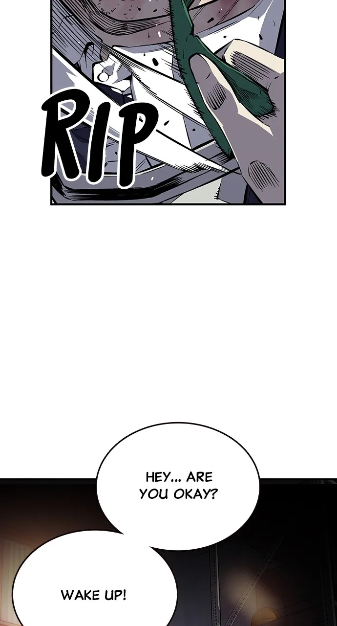 Read King Game chapter 4 image 101 on Lezhin