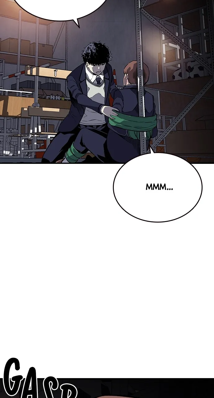 Read King Game chapter 4 image 102 on Lezhin