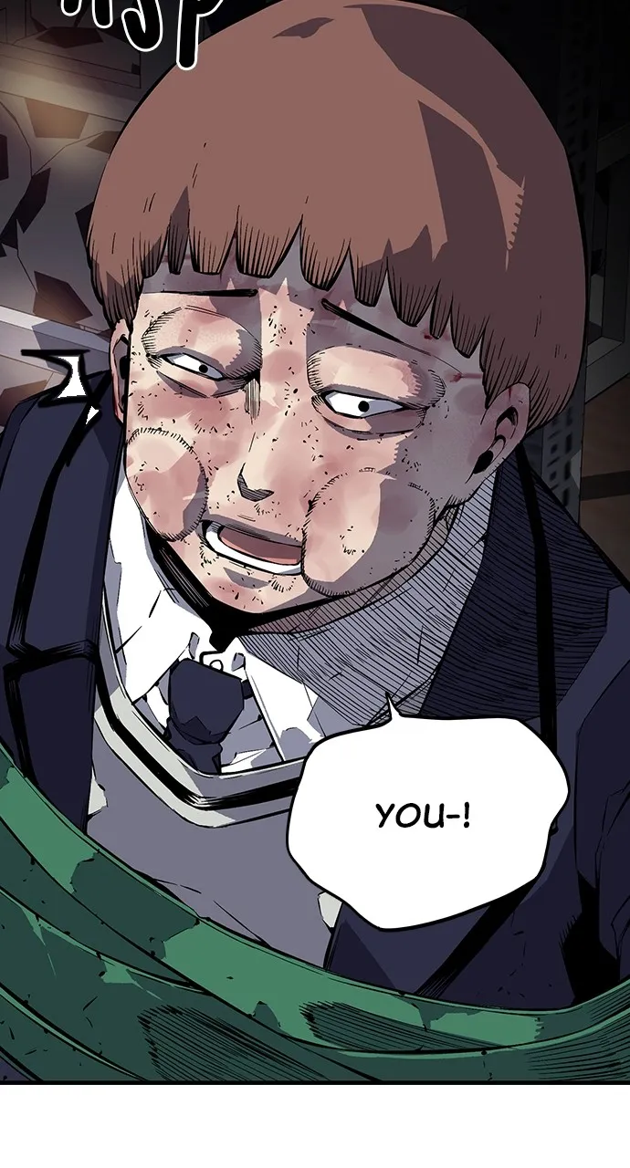 Read King Game chapter 4 image 103 on Lezhin