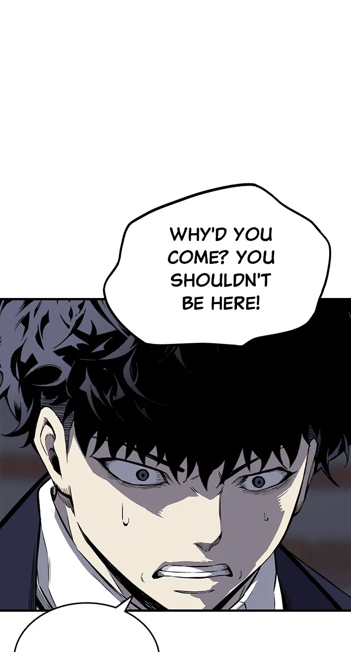 Read King Game chapter 4 image 104 on Lezhin