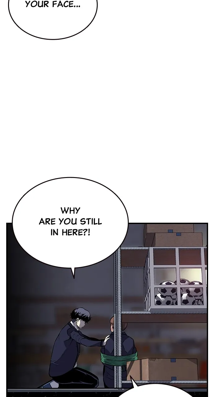 Read King Game chapter 4 image 105 on Lezhin