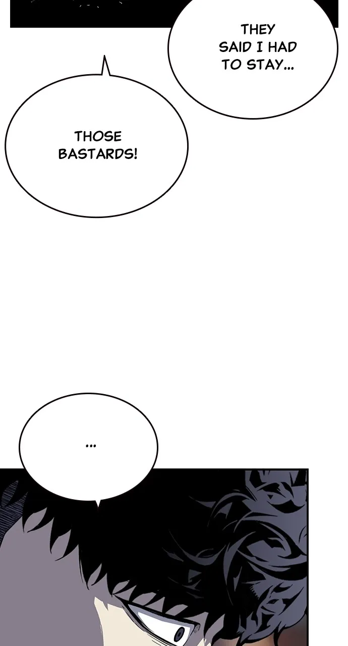 Read King Game chapter 4 image 106 on Lezhin