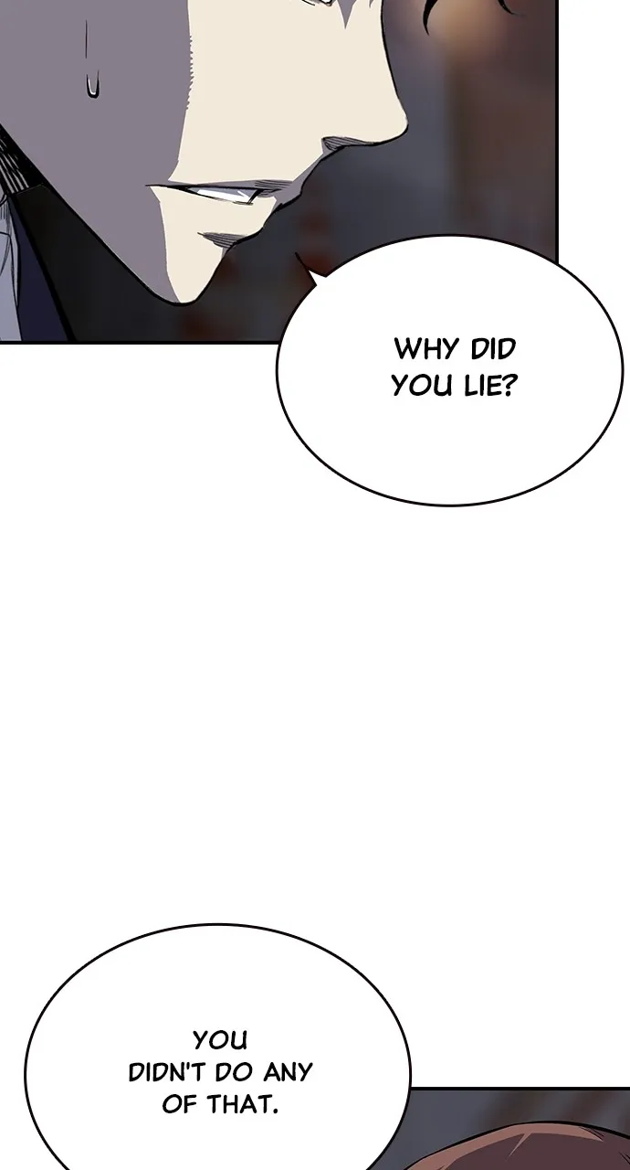 Read King Game chapter 4 image 107 on Lezhin