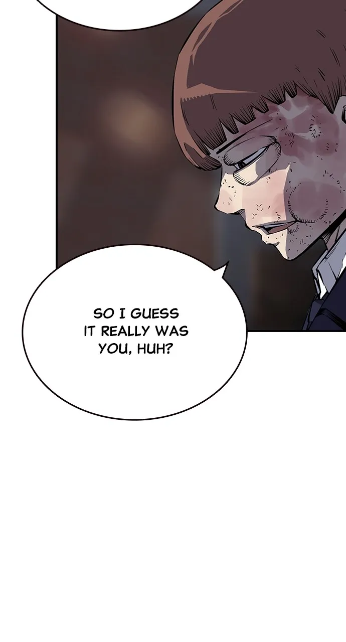 Read King Game chapter 4 image 108 on Lezhin