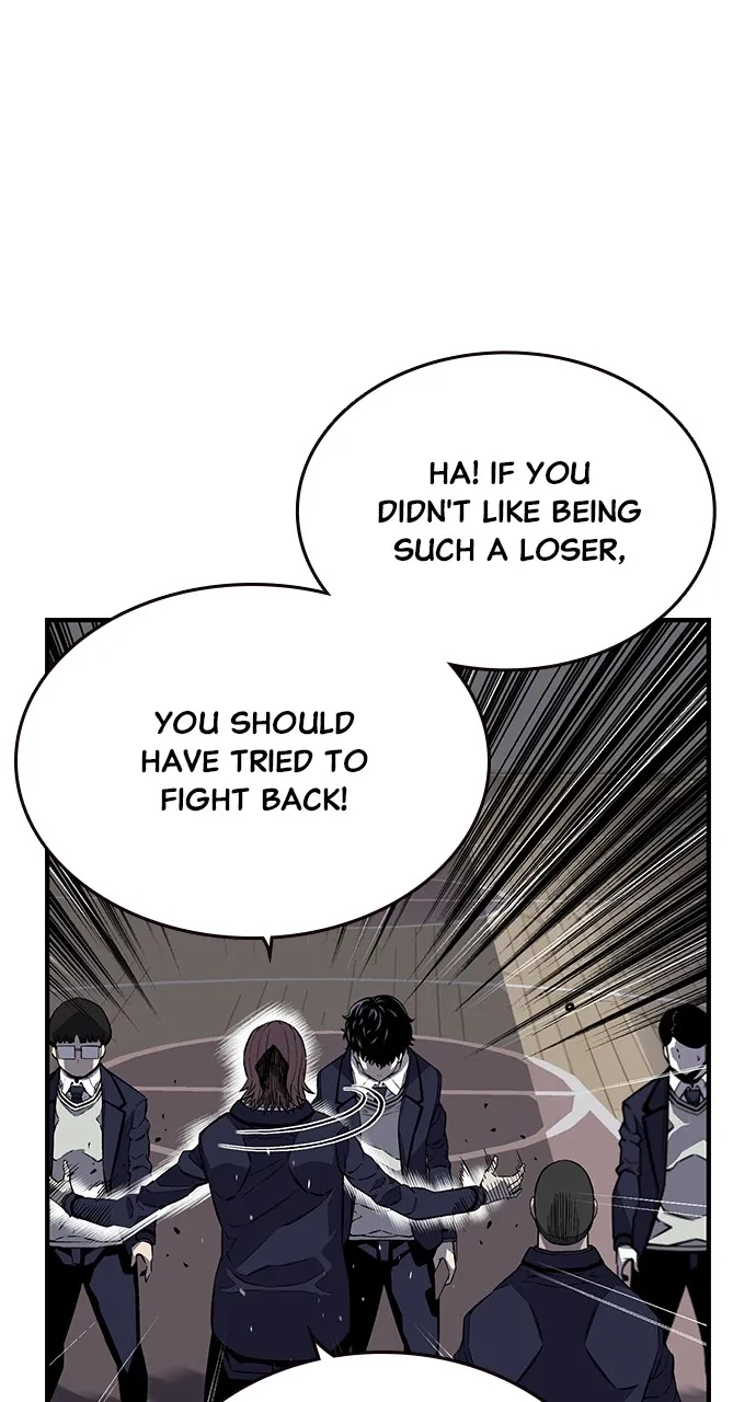 Read King Game chapter 4 image 11 on Lezhin