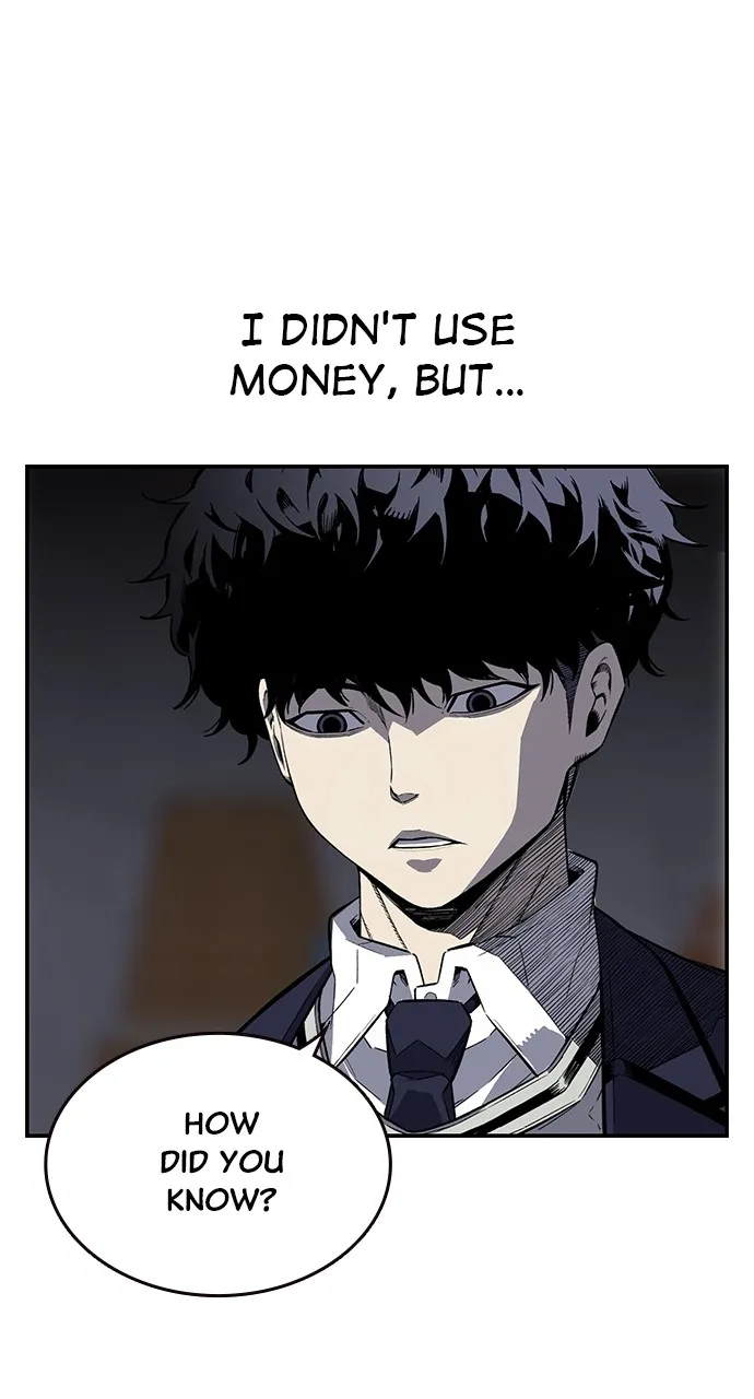 Read King Game chapter 4 image 110 on Lezhin