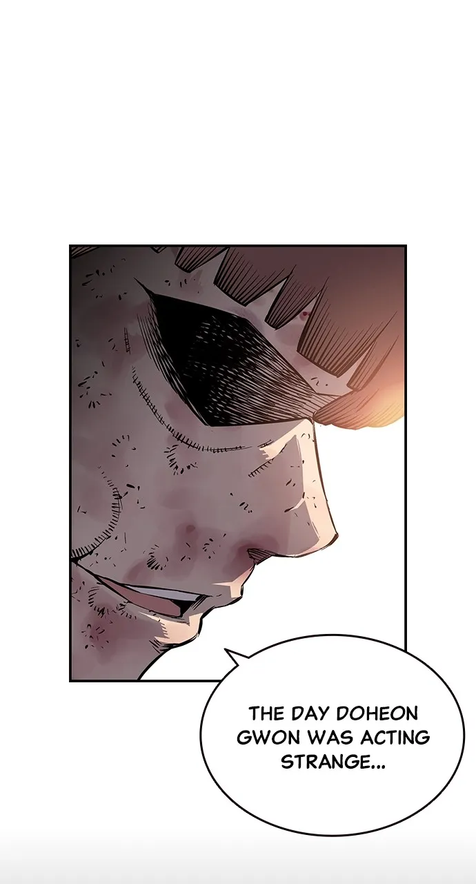 Read King Game chapter 4 image 111 on Lezhin