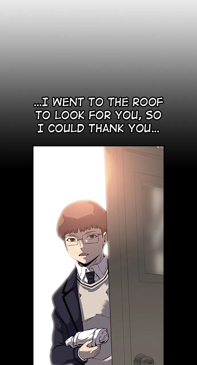 Read King Game chapter 4 image 112 on Lezhin