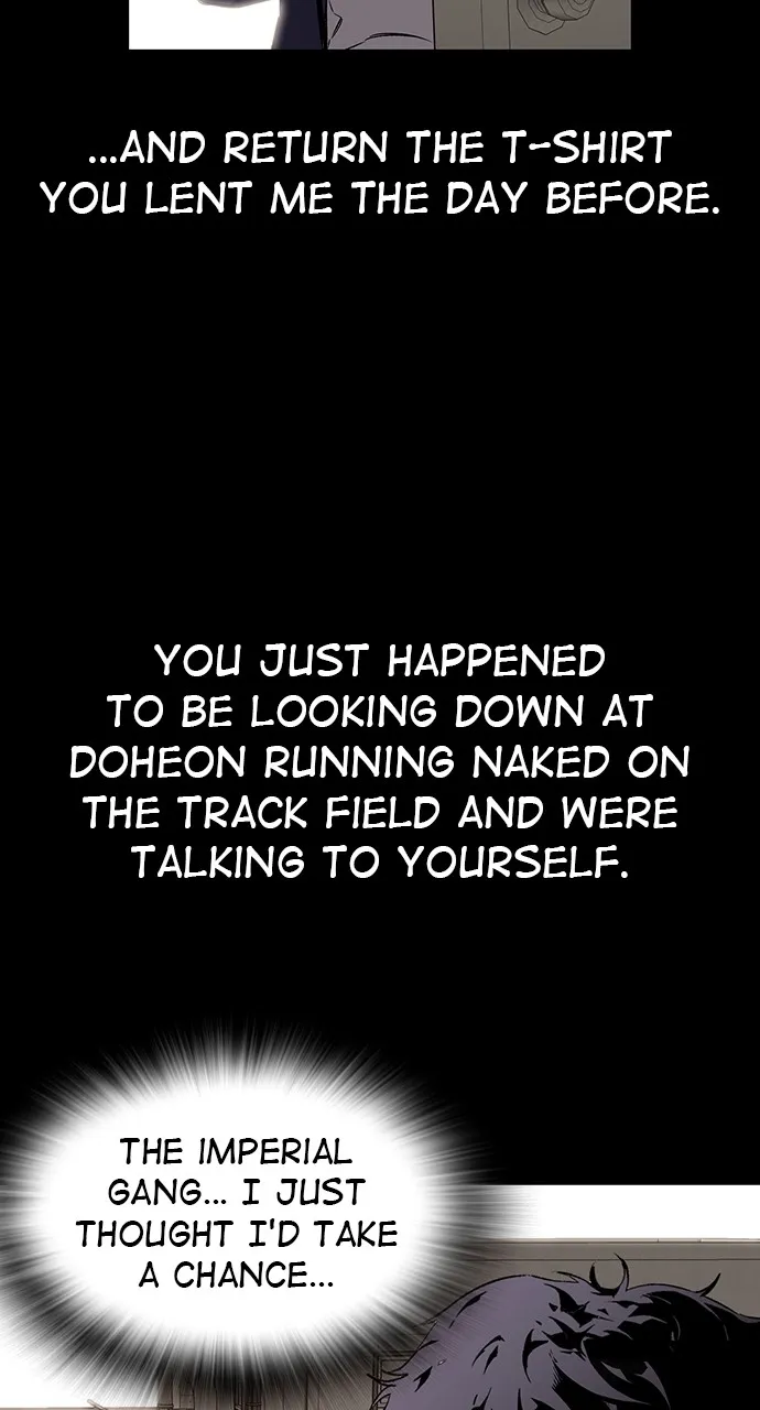 Read King Game chapter 4 image 113 on Lezhin