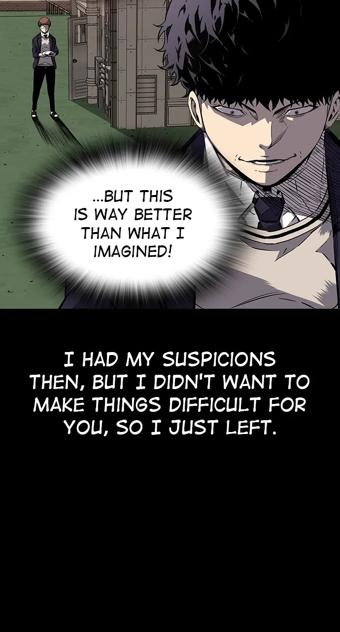 Read King Game chapter 4 image 114 on Lezhin