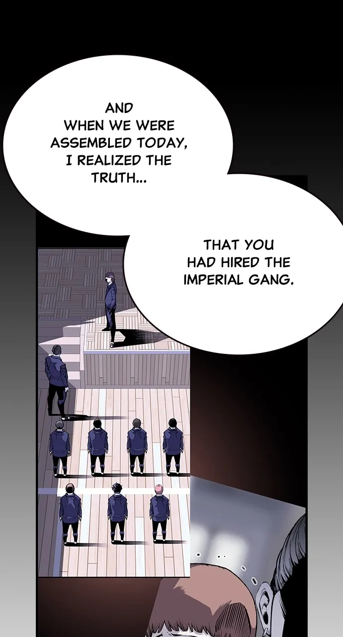 Read King Game chapter 4 image 115 on Lezhin