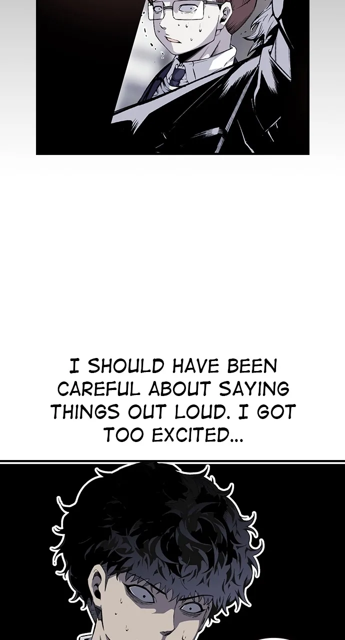 Read King Game chapter 4 image 116 on Lezhin
