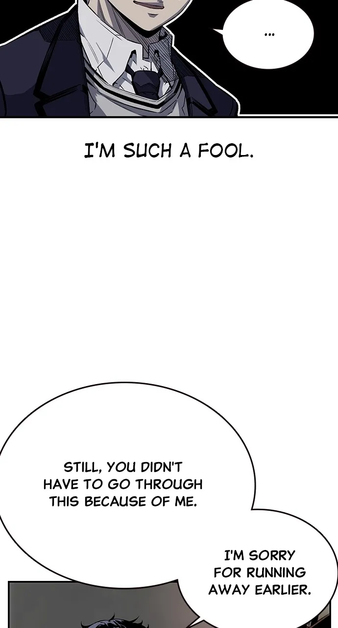 Read King Game chapter 4 image 117 on Lezhin