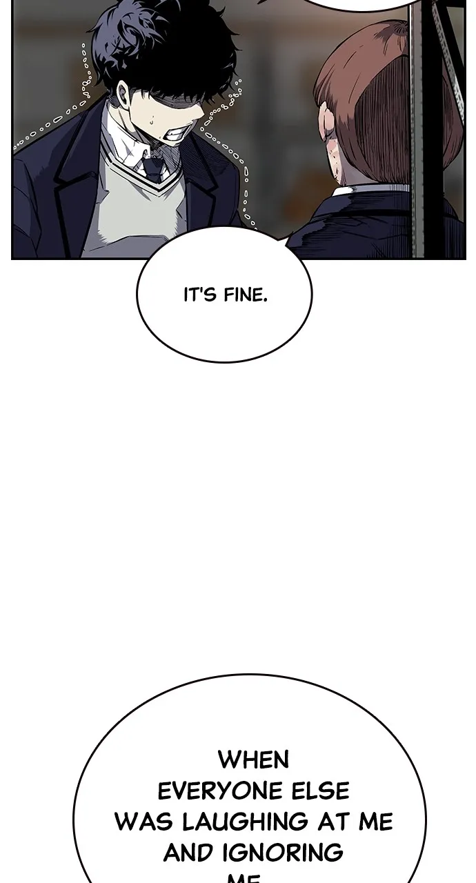 Read King Game chapter 4 image 118 on Lezhin
