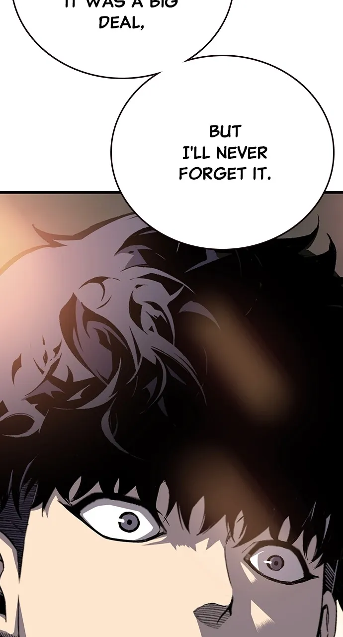 Read King Game chapter 4 image 121 on Lezhin